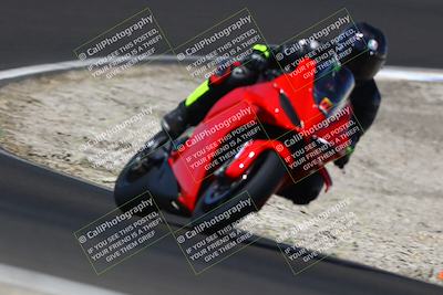 media/Jul-19-2025-TrackDaz (Sat) [[ff1509a44a]]/A Group/11am (Turn 2)/